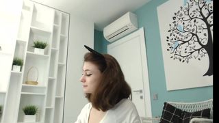 taica-2020-04-27 aka yennaghn 2/2