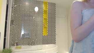 zachec-2020-03-13 2/3