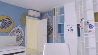 zachec-2020-03-13 2/3