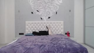 Best of gulure / zuraz tits, ass, pussy 21