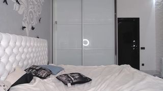 Best of gulure / zuraz tits, ass, pussy 15
