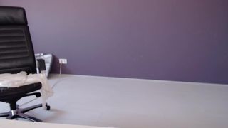 Best of gulure / zuraz tits, ass, pussy 10