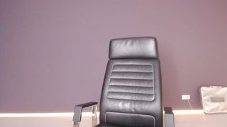 Best of gulure / zuraz tits, ass, pussy 9