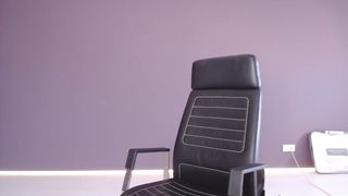 Best of gulure / zuraz tits, ass, pussy 7