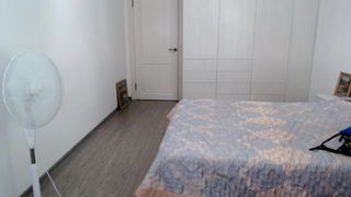 Best of onomarle pussy and boob flashes 60