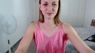 Best of onomarle pussy and boob flashes 59