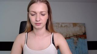 Best of onomarle water, pussy flashes, nip slips, twerking 24