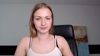 Best of onomarle water, pussy flashes, nip slips, twerking 24