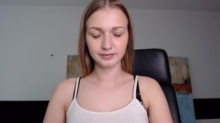 Best of onomarle water, pussy flashes, nip slips, twerking 24