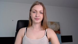 Best of onomarle water, pussy flashes, nip slips, twerking 23