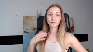 Best of onomarle water, pussy flashes, nip slips, twerking 23