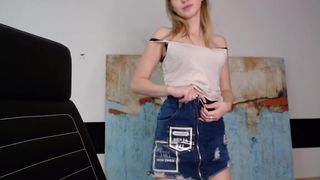 Best of onomarle water, pussy flashes, nip slips, twerking 23