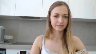 Best of onomarle water, pussy flashes, nip slips, twerking 20