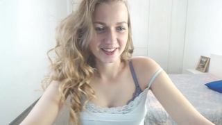 Best of onomarle water, pussy flashes, nip slips, twerking 14