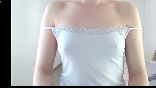 Best of onomarle water, pussy flashes, nip slips, twerking 13