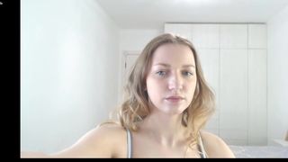 Best of onomarle water, pussy flashes, nip slips, twerking 13