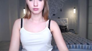 Best of onomarle water, pussy flashes, nip slips, twerking 7