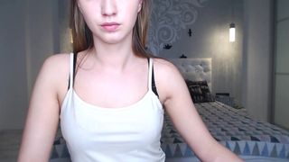 Best of onomarle water, pussy flashes, nip slips, twerking 6