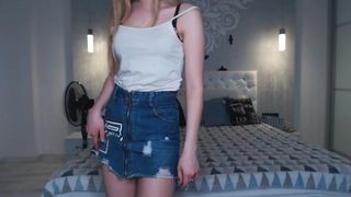 Best of onomarle water, pussy flashes, nip slips, twerking 5