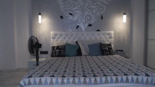 Best of onomarle water, pussy flashes, nip slips, twerking 5