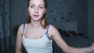 Best of onomarle water, pussy flashes, nip slips, twerking 2