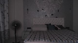 Best of onomarle water, pussy flashes, nip slips, twerking 2