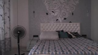 Best of onomarle water, pussy flashes, nip slips, twerking 1