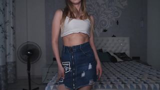 Best of onomarle water, pussy flashes, nip slips, twerking 1