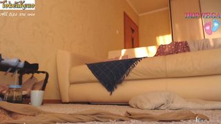 !r!$_\/3g4 2019-10-13 06-29-38.975