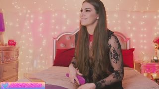 C|-|R0|\|!C|0\/3 2020-05-06 2138 101