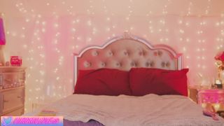 C|-|R0|\|!C|0\/3 2020-05-06 2138 101