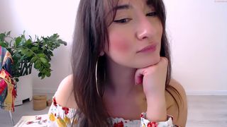she_drives_me_crazy  - OMG - hairy pussy