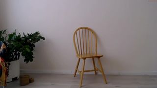 she_drives_me_crazy  - OMG - hairy pussy