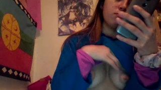 C4_cherrybabeuwu_May-14-2020_03-57-17.mp4