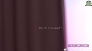 |\/|$_$3D|_|CT!\/3 2020-05-19 13-32-29.763