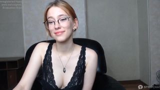 ovelymila boobs out 2