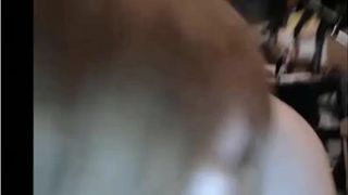 unknown sexy teen on cams