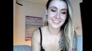 ImperialKiss tits n lush