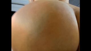 PureDream- exquisite goddess nude 2