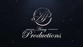 Colombian lesbian threesome