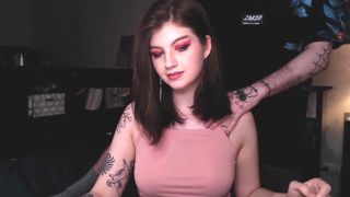 Migurtt BJ & sex (sound after 18 min) 04/06/2020