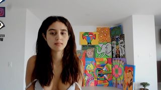 jenny_taborda 08/06/2020