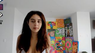 jenny_taborda 08/06/2020