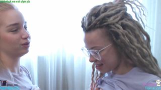 huntertiana 2020-02-29