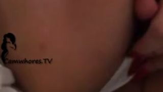 Your_dream_pussy_close