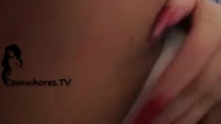 Your_dream_pussy_close