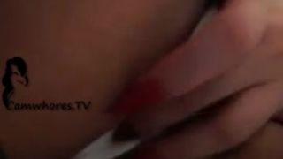 Your_dream_pussy_close