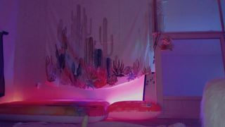 Two sisters in chat (BEST Show) - 1