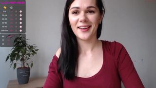 Best teen - all nude - 1