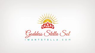 goddess stella